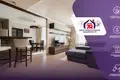 Квартира 2 комнаты 78 м² Минск, Беларусь