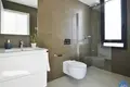 4 bedroom Villa 249 m² San Fulgencio, Spain