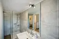 Villa 4 pièces 200 m² Kassandrino, Grèce