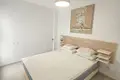 Mieszkanie 2 pokoi 69 m² Fuengirola, Hiszpania