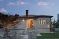 Villa de 4 dormitorios 165 m² Umag, Croacia