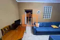 Квартира 2 комнаты 50 м² Дуррес, Албания