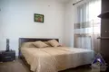 4 bedroom house 235 m² Kostanjica, Montenegro