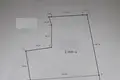 Gewerbefläche  Awanhard, Ukraine