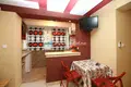Hotel 592 m² Budva, Montenegro