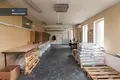 Коммерческое помещение 350 м² в Вильнюсе, Литва