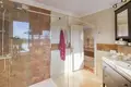 Дом 4 спальни 440 м² Дос-Эрманас, Испания