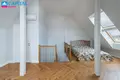 Maison 156 m² Kaunas, Lituanie