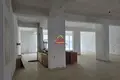 Propriété commerciale 225 m² à Orikum, Albanie