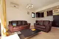 Villa de 6 chambres 200 m² Dobrota, Monténégro