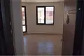 Appartement 26 m² Sveti Vlas, Bulgarie