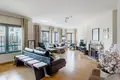 Appartement 5 chambres 289 m² Madalena, Portugal