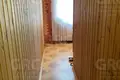 2 room apartment 48 m² Evenkiysky Rayon, Russia