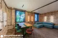 Mieszkanie 3 pokoi 74 m² Mińsk, Białoruś