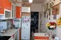 Квартира 37 м² Заволжье, Россия