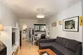 2 bedroom apartment 75 m² Mijas, Spain
