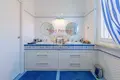 Willa 4 pokoi 300 m² Padenghe sul Garda, Włochy