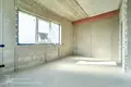 Ferienhaus 218 m² Blonski sielski Saviet, Belarus