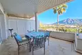 Mieszkanie 3 pokoi 229 m² San Pedro Alcantara, Hiszpania