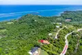 Дом 3 спальни 332 м² Punta Gorda, Гондурас