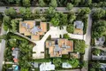 Mieszkanie 4 pokoi 268 m² Jurmała, Łotwa