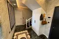 Apartamento 4 habitaciones 300 m² Alanya, Turquía