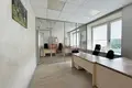 Office 33 m² in Minsk, Belarus