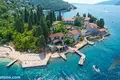 4 bedroom Villa 350 m² Lustica, Montenegro