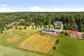 3 bedroom house 117 m² Tarvasjoki, Finland