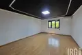 Büro 3 zimmer 153 m² in Bashkia Malesi e Madhe, Albanien