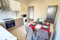 Mieszkanie 2 pokoi 145 m² w Limassol, Cypr