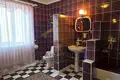House 446 m² Brest, Belarus