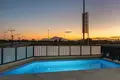 Chalet 3 bedrooms 126 m² Dolores, Spain