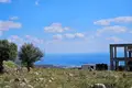 Land 1 room  Municipality of Agios Nikolaos, Greece