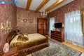 Дом 224 м² Dainiai, Литва