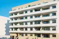 3 bedroom apartment 192 m² Torrevieja, Spain