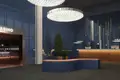 Estudio 1 habitación 30 m² Batumi, Georgia