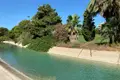 Appartement 3 chambres 92 m² Dehesa de Campoamor, Espagne