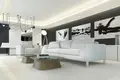 5 bedroom villa 630 m² Javea, Spain