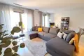 Maison 3 chambres 262 m² Marbella, Espagne