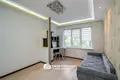 3 room apartment 64 m² in Minsk, Belarus