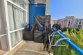 Apartamento 44 m² Nesebar, Bulgaria