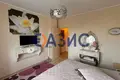 Mieszkanie 3 pokoi 118 m² Rawda, Bułgaria