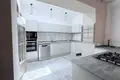 Haus 4 Schlafzimmer 151 m² Benalmadena, Spanien