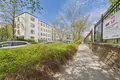 Apartamento 3 habitaciones 99 m² Skomlin, Polonia
