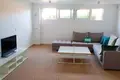 Maison 3 chambres  Limassol, Chypre
