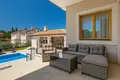 4 bedroom Villa 438 m² Grad Rovinj, Croatia