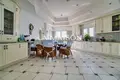 Haus 5 Schlafzimmer 780 m² Tala, Zypern