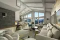 Chalet 6 habitaciones  en Courchevel, Francia