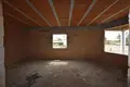 Дом 6 спален 300 м² Dolores, Испания